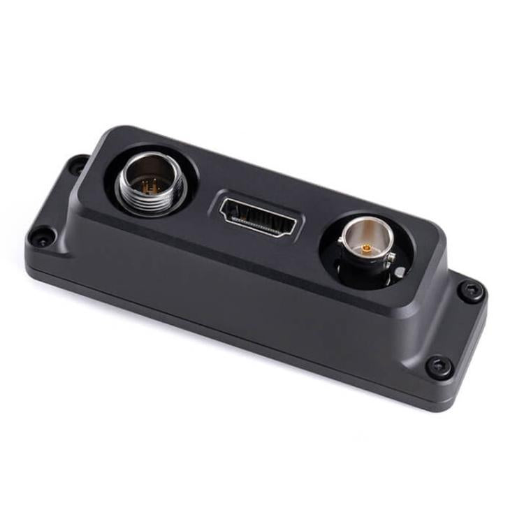 原裝拓展板(SDI / HDMI / DC-IN)適用於大疆圖傳監視器