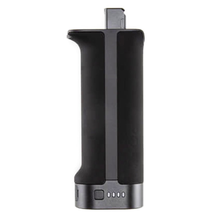 原裝BG30 電池手柄 適用於大疆RS 3 Pro / RS 2