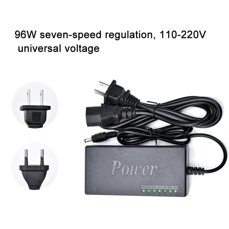 S3 96W 可升降桌面微型台鋸鋁合金DIY小型切割機，規格：