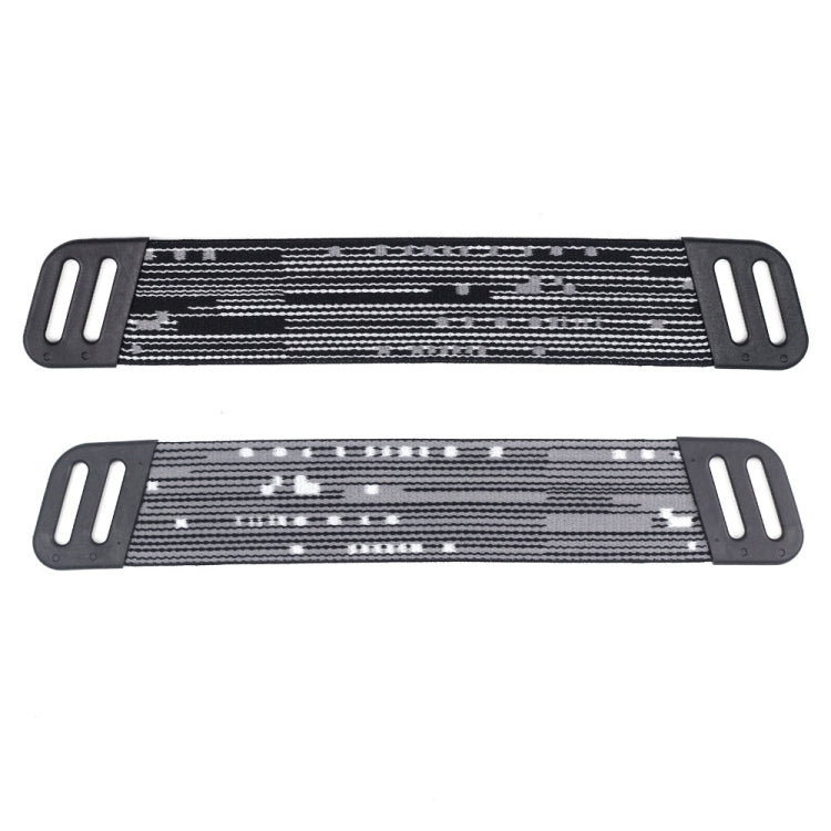 耳機頭梁保護套 適用於羅技 G733