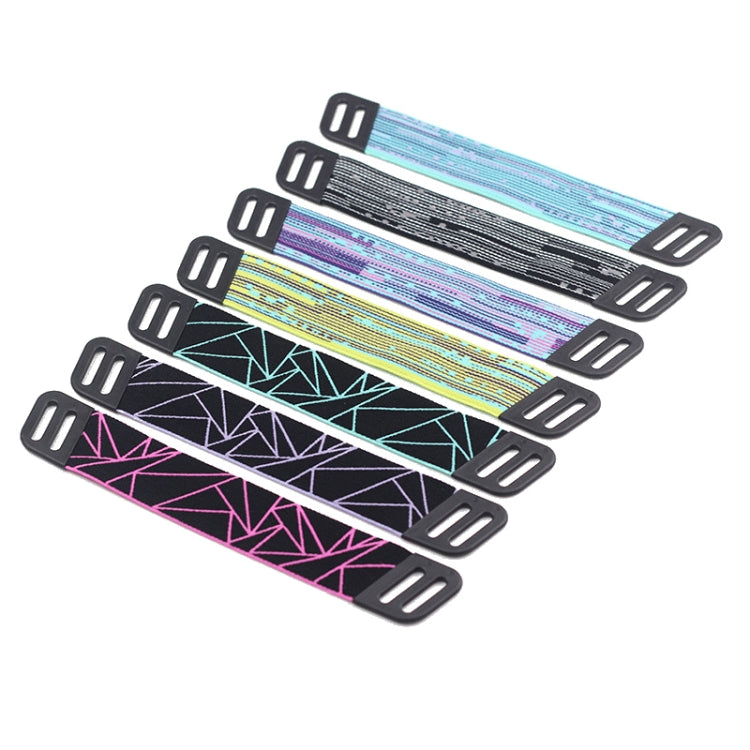 耳機頭梁保護套 適用於羅技 G733