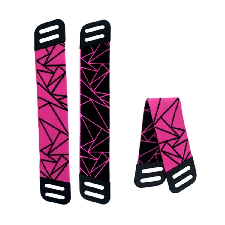 耳機頭梁保護套 適用於羅技 G733