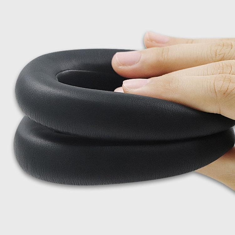 2個賣 耳機海綿套耳罩 適用於AKG愛科技K361 K361BT K371 K371BT