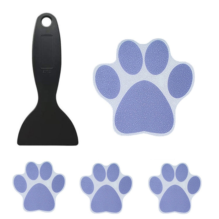 10個賣  PEVA防滑貼浴室浴缸防滑貼