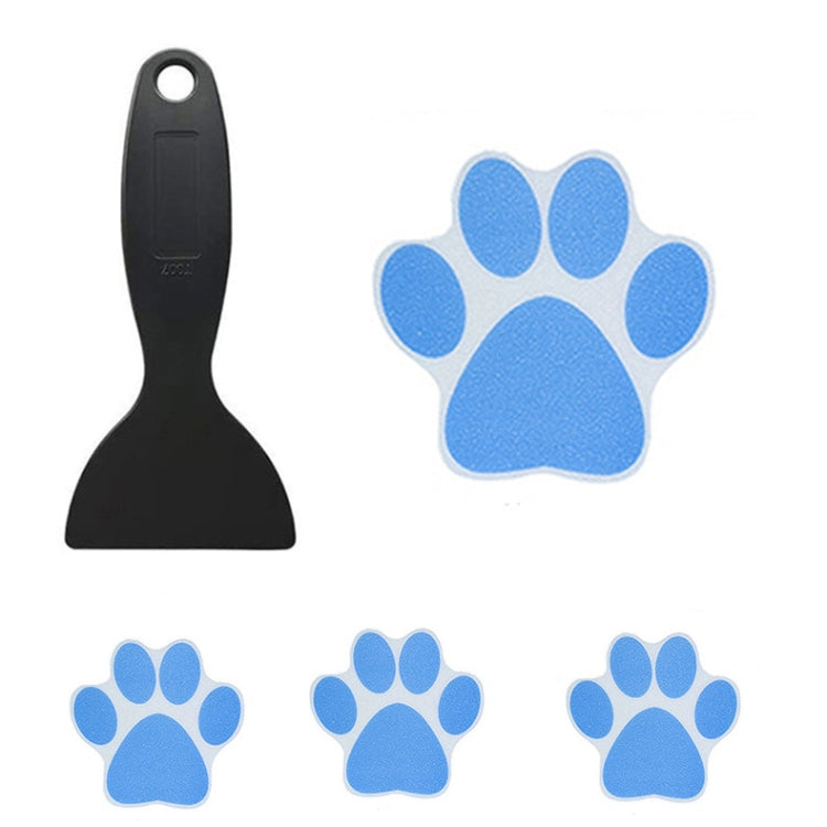 10個賣  PEVA防滑貼浴室浴缸防滑貼