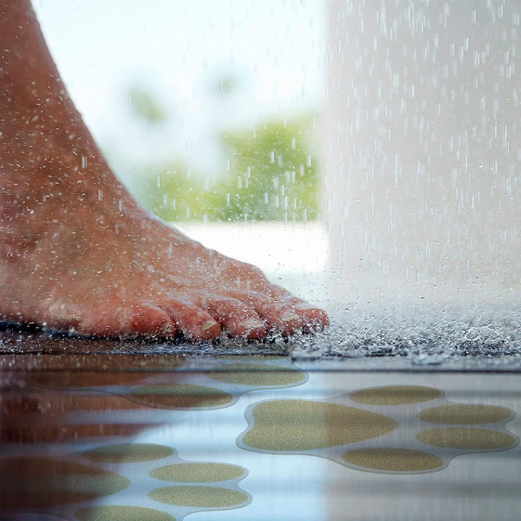 10個賣  PEVA防滑貼浴室浴缸防滑貼