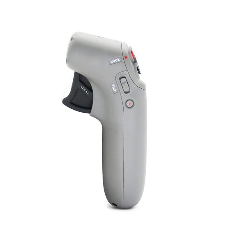 二手穿越搖桿適用於大疆 Avata / FPV / Goggles 2 / FPV Goggles V2