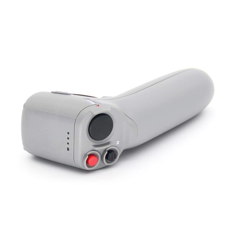 二手穿越搖桿適用於大疆 Avata / FPV / Goggles 2 / FPV Goggles V2