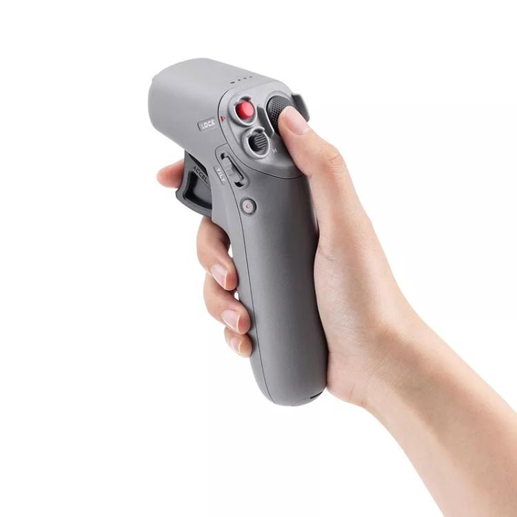 二手穿越搖桿適用於大疆 Avata / FPV / Goggles 2 / FPV Goggles V2