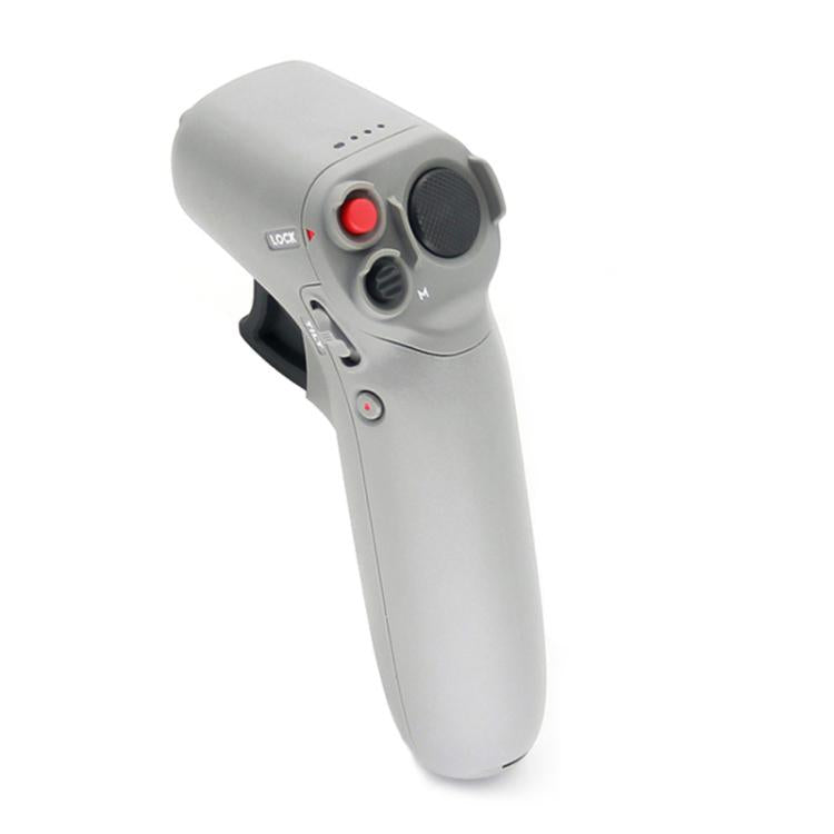 二手穿越搖桿適用於大疆 Avata / FPV / Goggles 2 / FPV Goggles V2