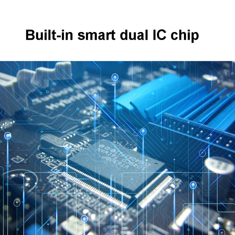 JN-84W-420200 42V 2A 滑板車鋰電池充電器，