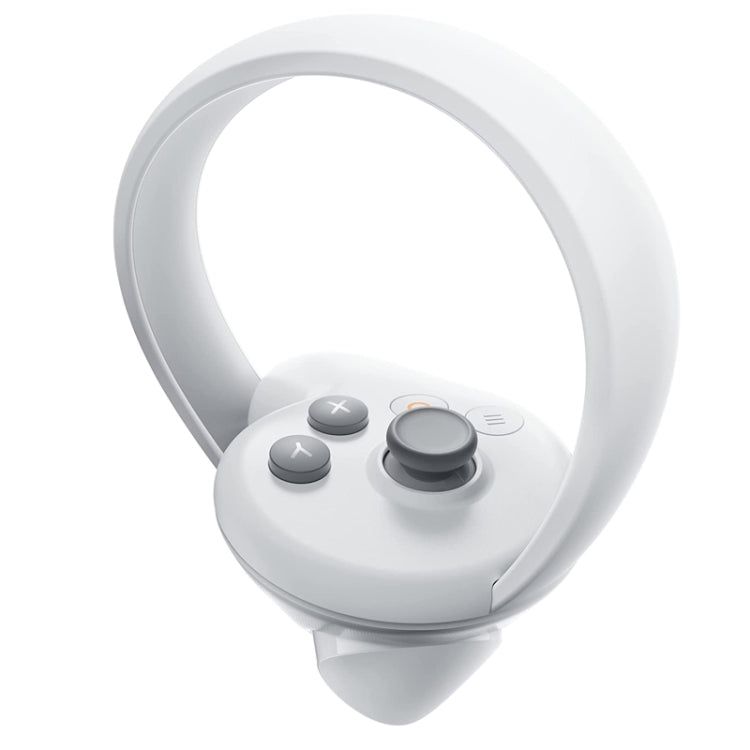 PICO 4 VR 智能眼鏡虛擬一體機