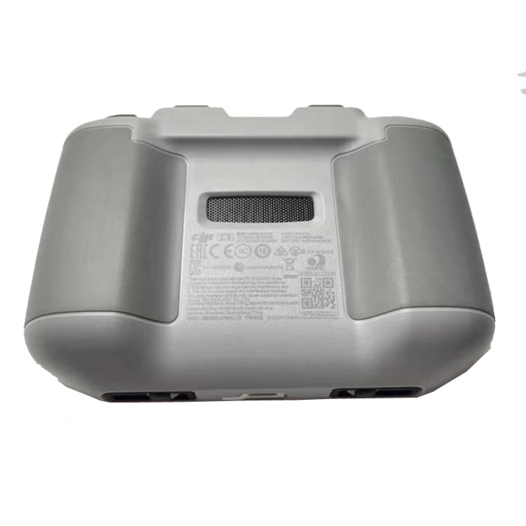 RC-N1 遙控器適用於大疆 Mini 3 Pro/ Mavic 3