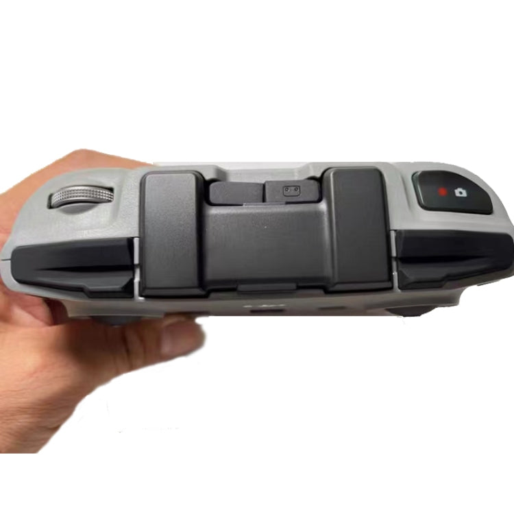 RC-N1 遙控器適用於大疆 Mini 3 Pro/ Mavic 3