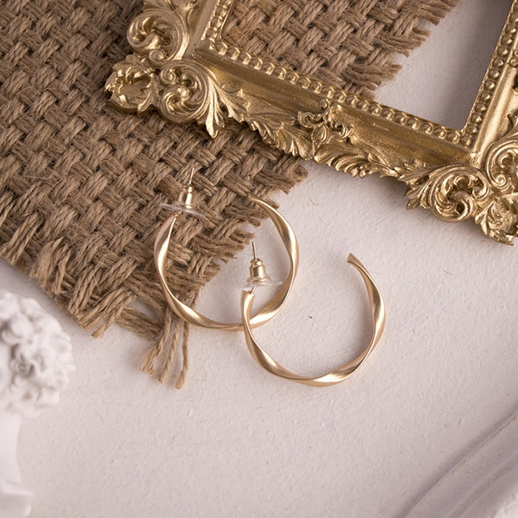 10個一賣 復古粗黃麻布香薰蠟燭杯墊攝影擺件道具 撕邊墊 12x12cm