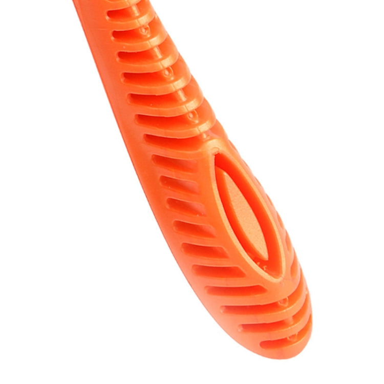 五層不銹鋼可替換刀頭一次性手動剃鬚刀