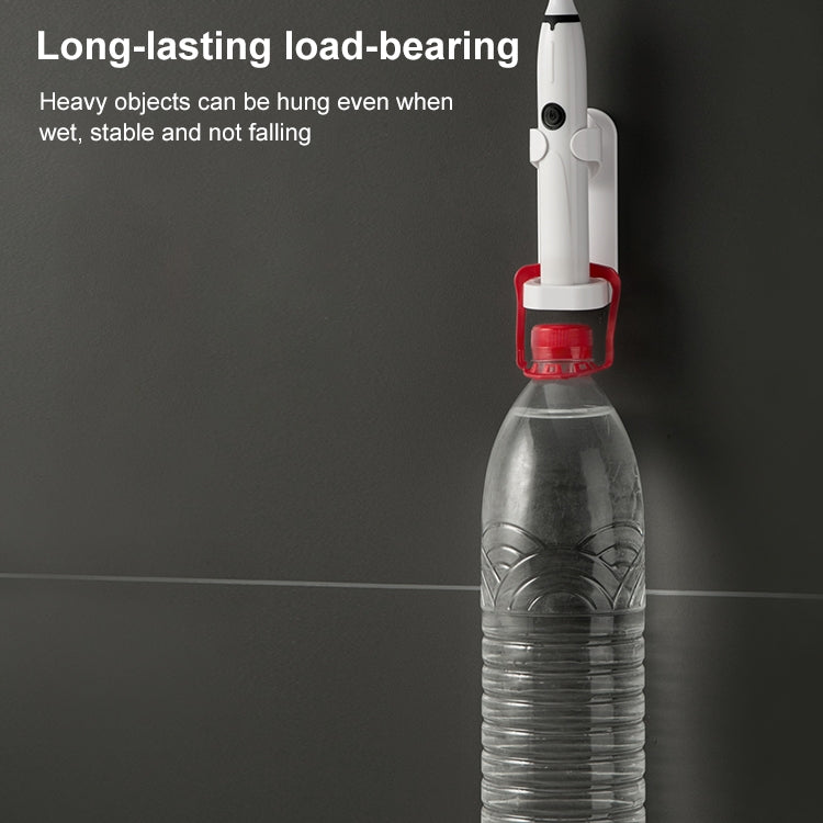 電動牙刷架通用型牙刷支架浴室收納架