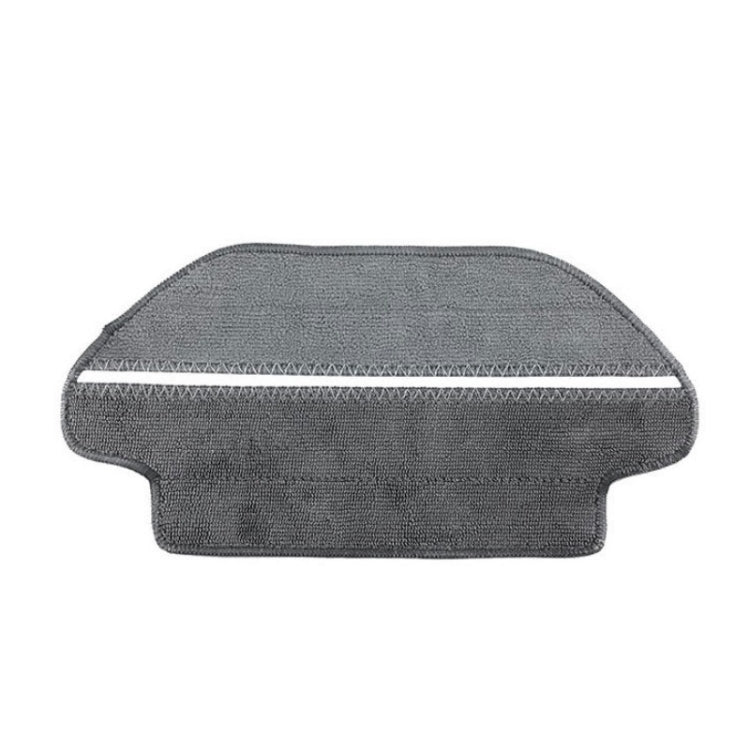 2件一賣 掃拖一體機配件 適用於 米家STYJ02YM