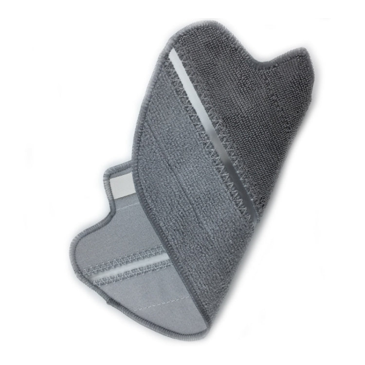 2件一賣 掃拖一體機配件 適用於 米家STYJ02YM