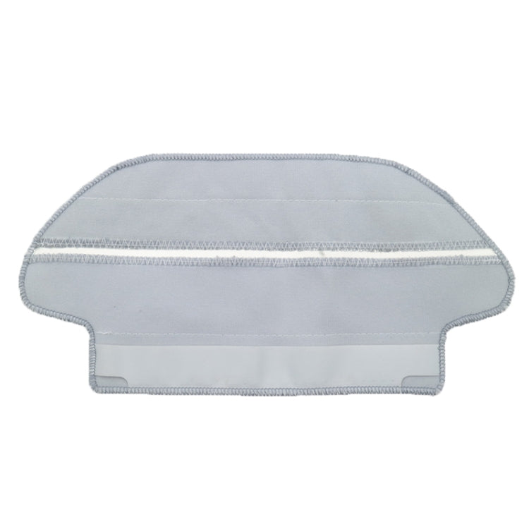 2件一賣 掃拖一體機配件 適用於 米家STYJ02YM