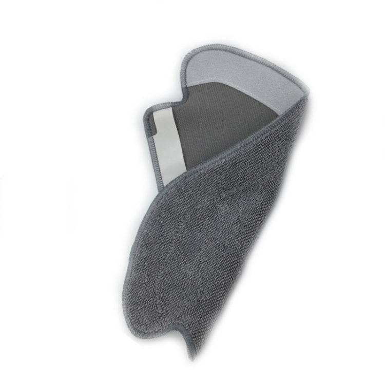 2件一賣 掃拖一體機配件 適用於 米家STYJ02YM