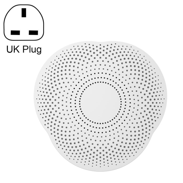 DC-9031 智能超聲波除蟎儀 家用床上除蟎蟲器