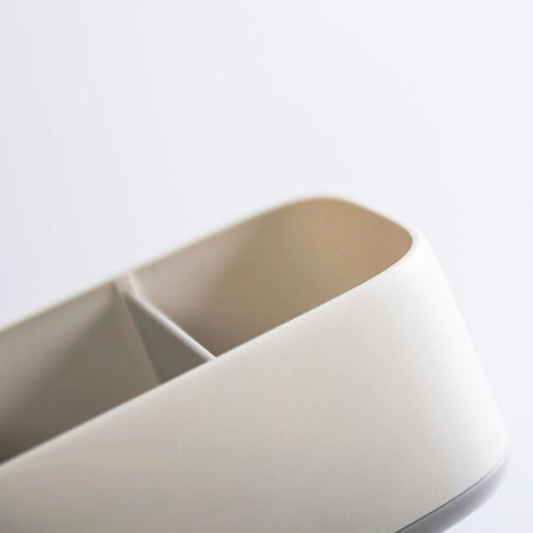 家用內衣襪子收納盒抽屜式分隔整理盒