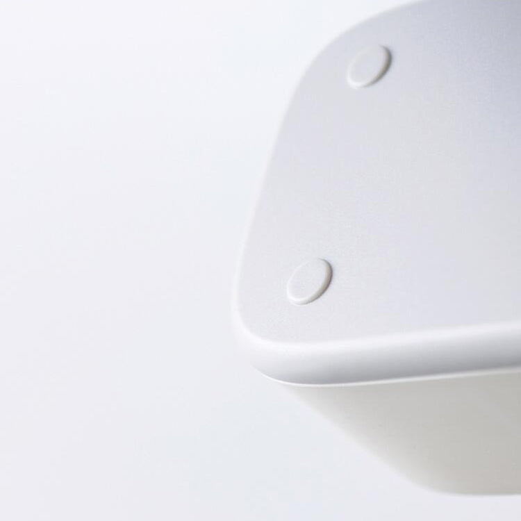 家用內衣襪子收納盒抽屜式分隔整理盒