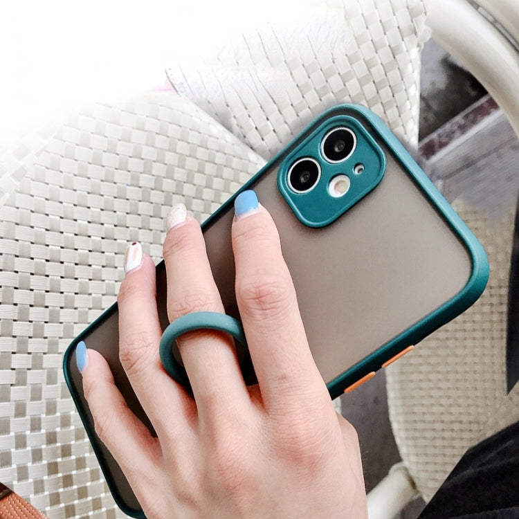 10個賣 皇冠款 指環硅膠圈手機掛繩U盤繩