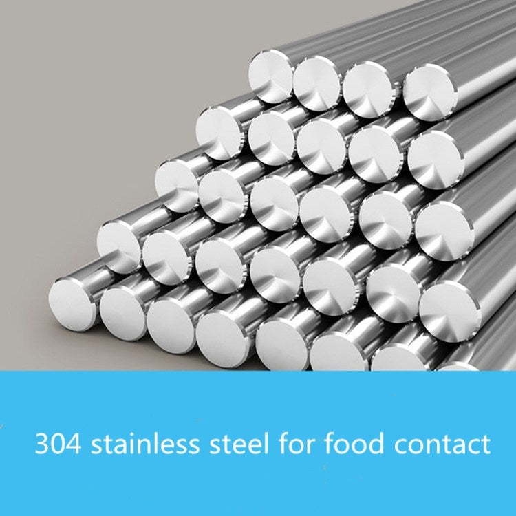 金灶 電熱水壺配件304不銹鋼茶藝爐