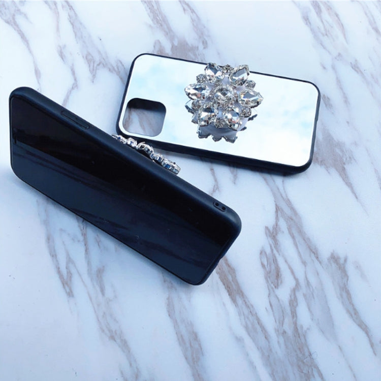 2個一賣 懶人直播拍攝手機旋轉指環扣支架