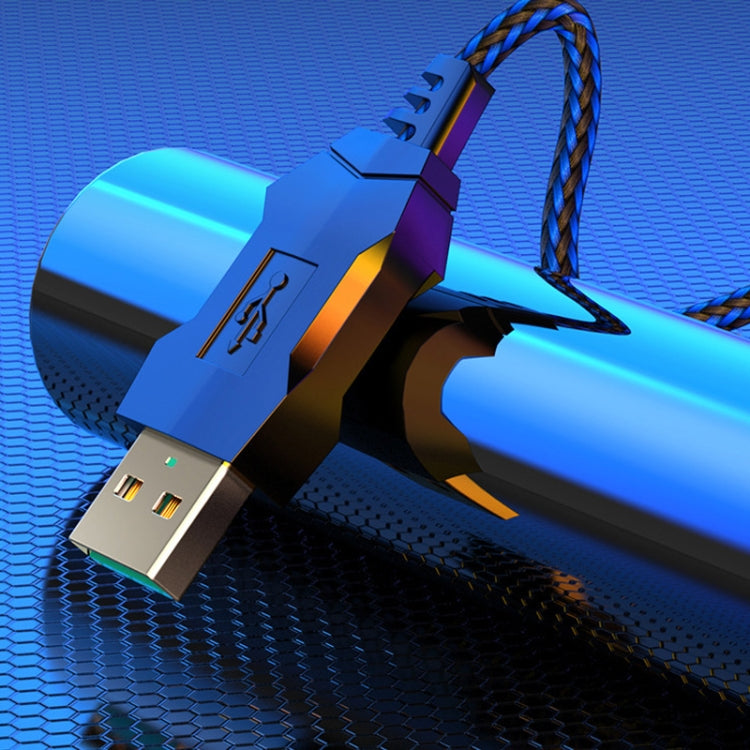 越來越酷 冰魔13 5V調速版   筆記本電腦散熱器底座，規格：