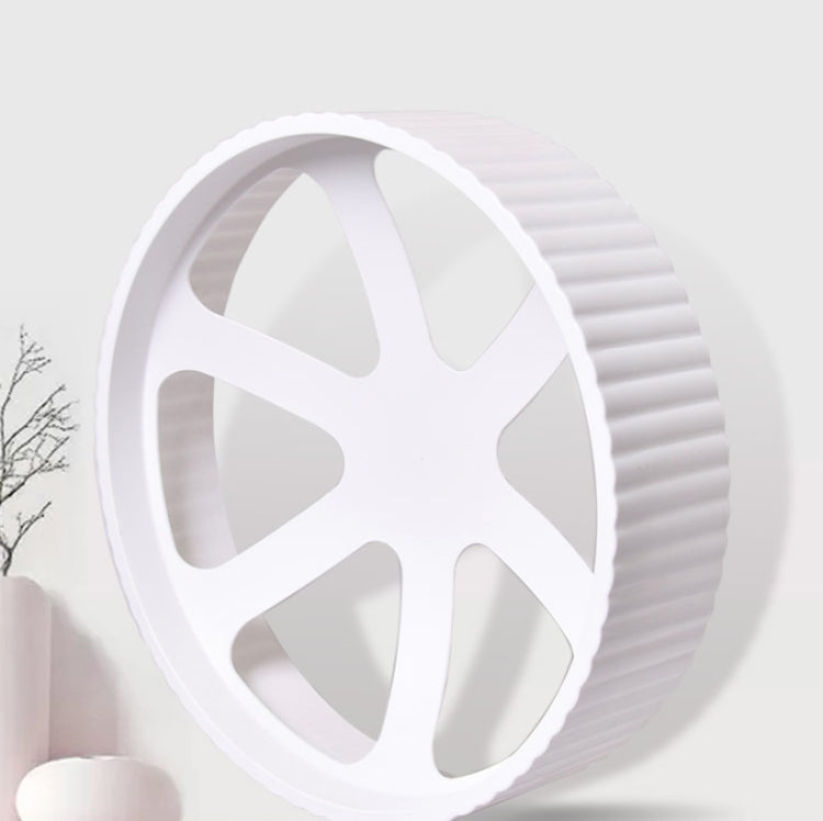 貓磨爪器瓦楞紙貓窩沙發保護貓咪用品