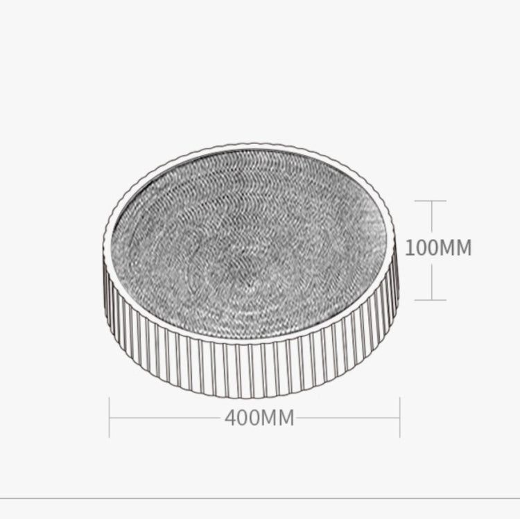 貓磨爪器瓦楞紙貓窩沙發保護貓咪用品