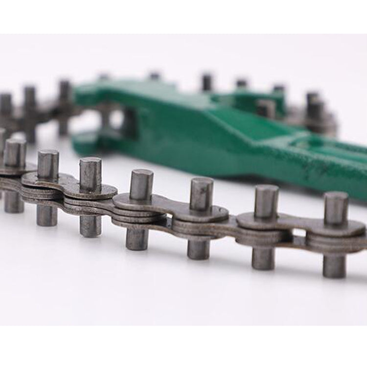 拓森 換機油機濾芯工具濾清器皮帶扳手