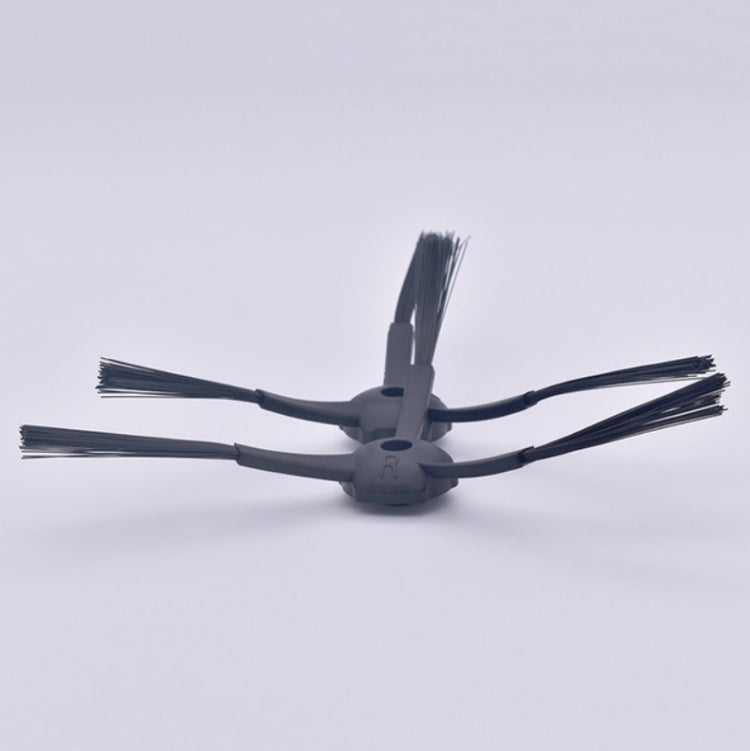 適用於ILIFE V7/V7S/V7S Pro 過濾器 滾刷 邊刷 拖布 掃地機器人配件