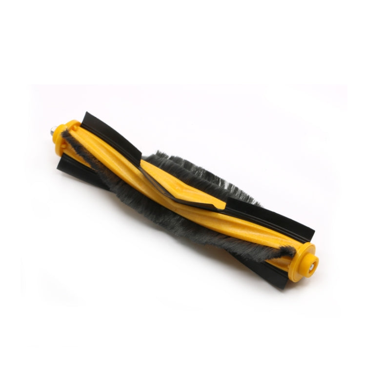 吸塵器更換套裝 適用於 COVACS DEEBOT N79