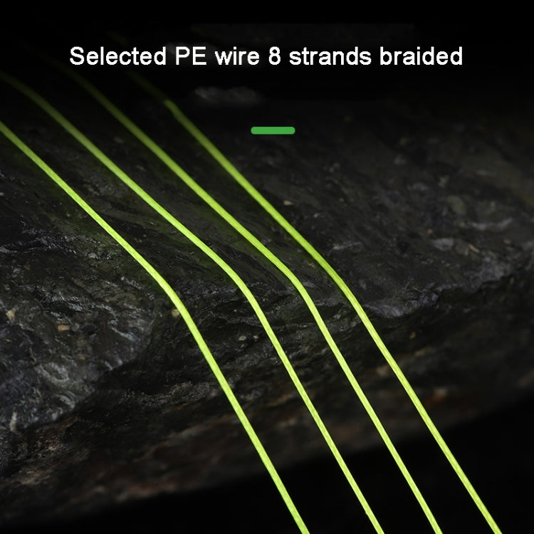 雙鈎款 粼湖手竿鰱鱅釣組魚鈎伊勢尼串鈎彈簧爆炸鈎，尺寸:6, 8, 10, 12, 14