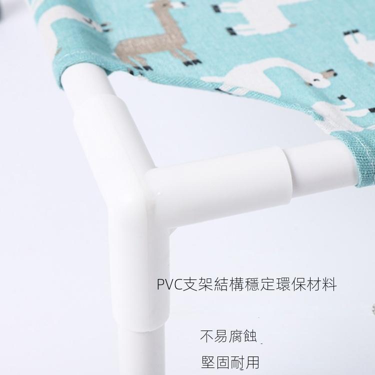 47x52cm Four Seasons Universal Removable And Washable Pet Bed Pet Nest