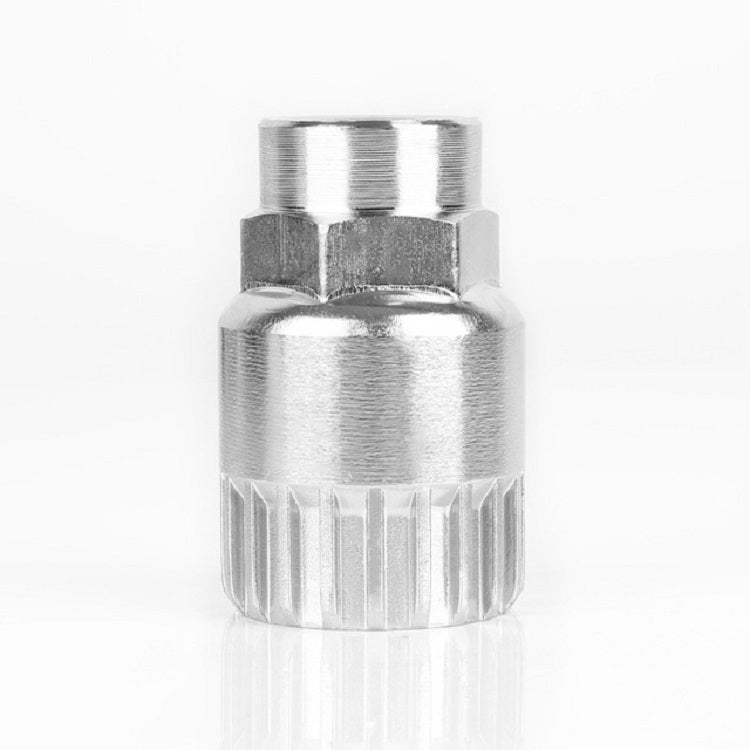 自行車修理工具中軸拆卸飛輪拆卸鏈條拆卸曲柄拆卸