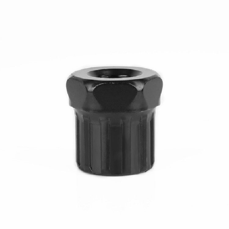 自行車修理工具中軸拆卸飛輪拆卸鏈條拆卸曲柄拆卸