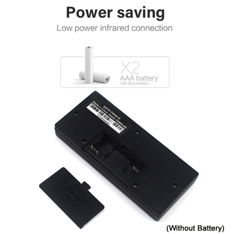 無線雙打HDMI電視迷你遊戲機