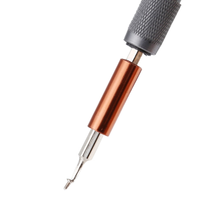 32合1CRV鋼手機拆機維修工具多功能組合螺絲刀套裝