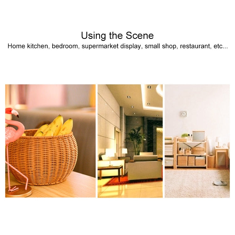 圓形零食籃筐仿藤編織家居果蔬收納籃廚房瀝水籃