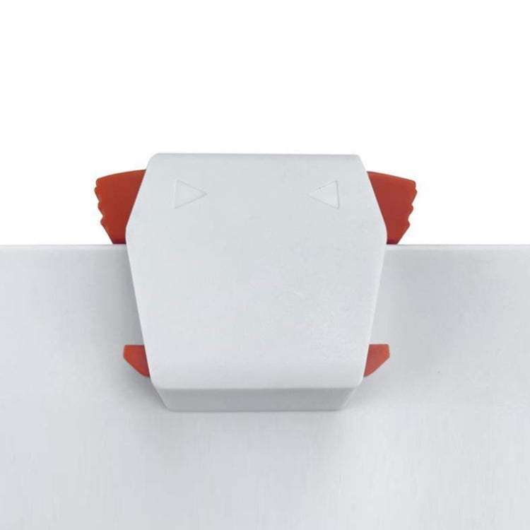 掃拖一體機拖布支架 適用於 米家STYJ02YM / MVVC01-JG