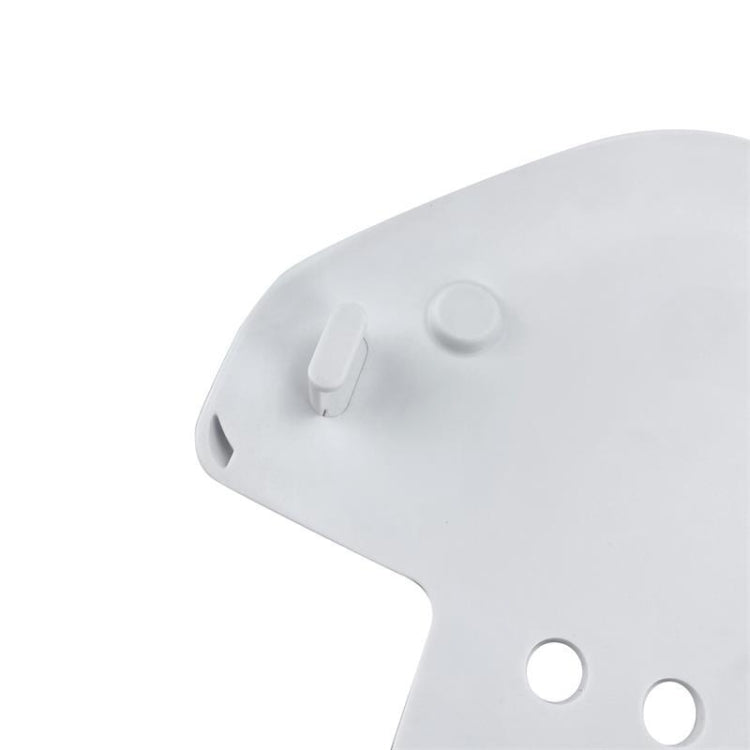 掃拖一體機拖布支架 適用於 米家STYJ02YM / MVVC01-JG