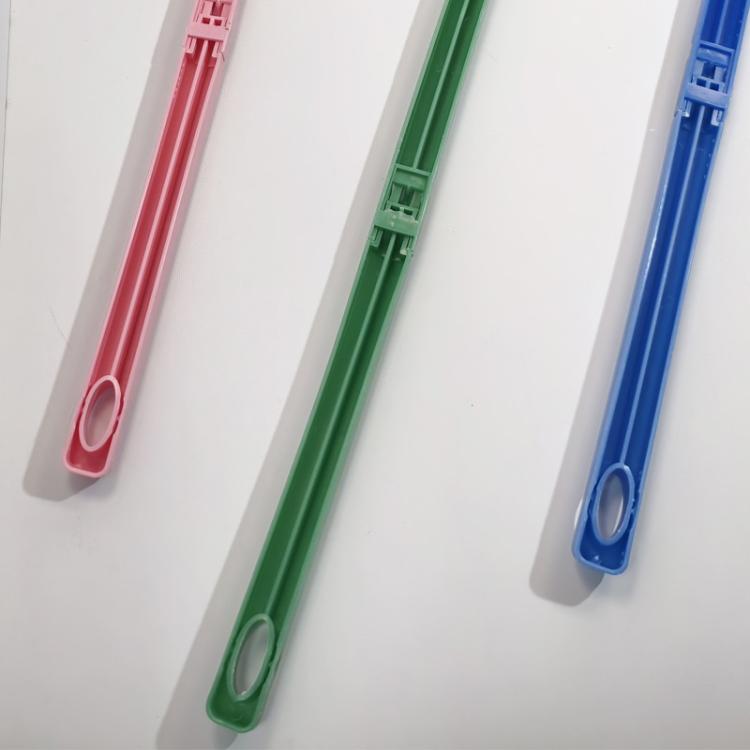 長柄可拆卸紗窗刷防盜網清洗器多功能去塵凹槽紗窗清潔刷