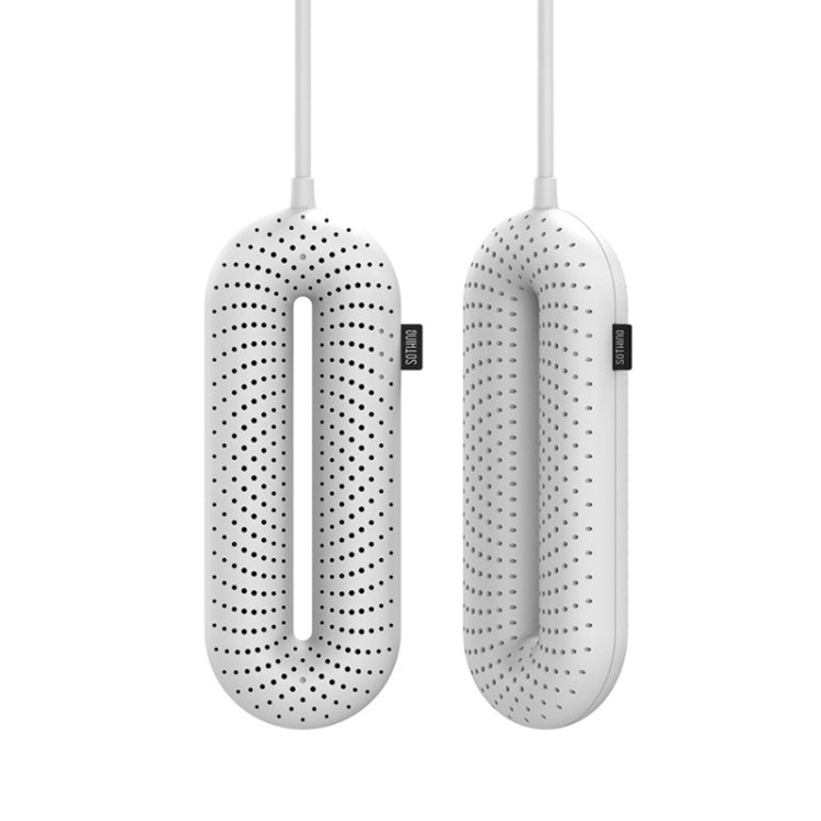 向物220V 烘鞋器除臭殺菌烘暖烤鞋器，國標