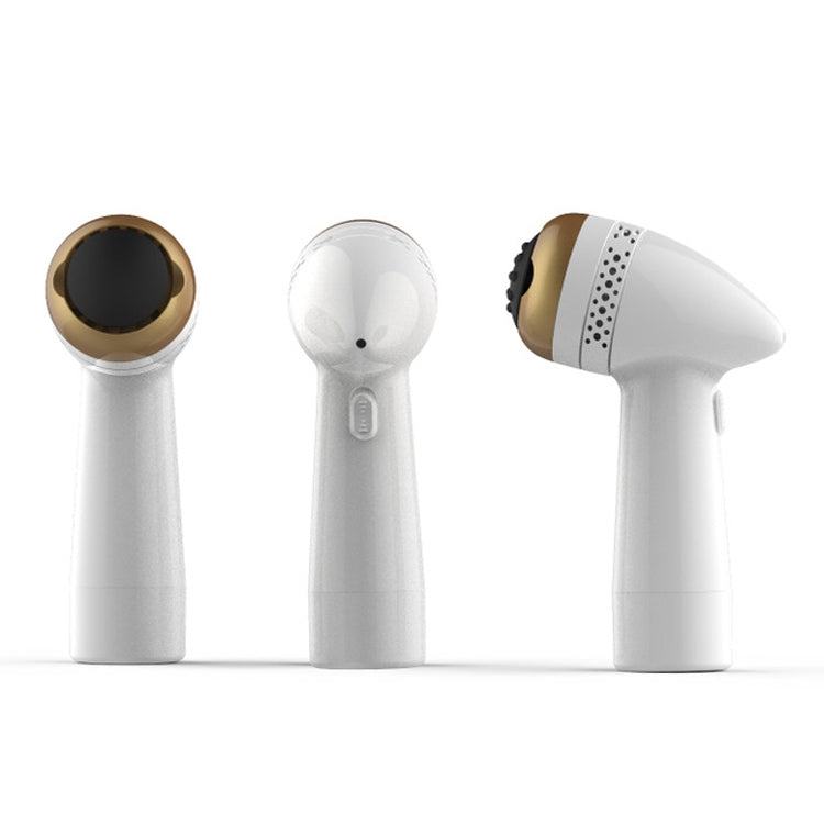 電動充電式去腳皮老繭自動吸塵磨腳修腳器