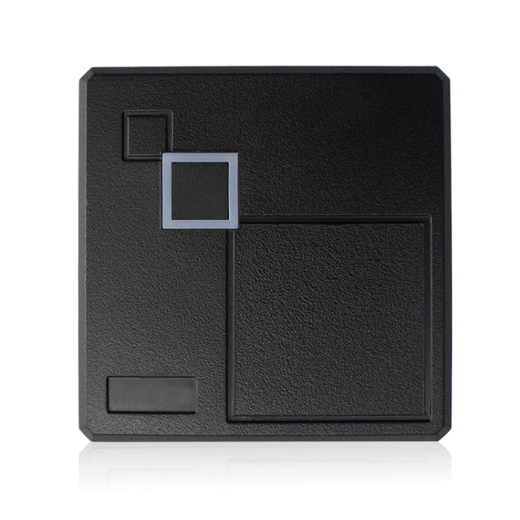 門禁控制器控制板 防水讀卡器